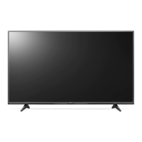Preview: LG 5UF83 Series