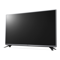 Preview: LG 49UF852V.AEU
