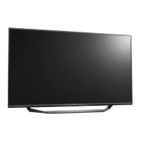 Preview: LG 4955UF80 Series