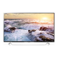Preview: LG 49UF852V