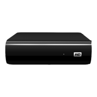 Preview: Western Digital WDBGLG0010HBK