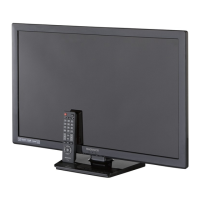 Preview: Magnavox 29ME403V
