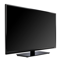 Preview: Vizio E320-B0E