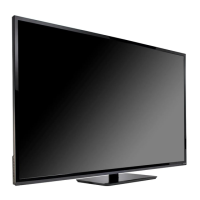 Preview: Vizio E601i-A3E