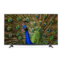 Preview: LG 58UF8307.AEU