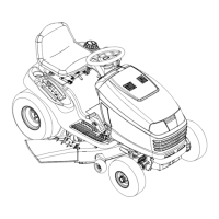 Preview: Cub Cadet 1525