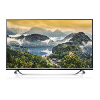 Preview: LG 65UF950V.AEE