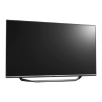 Preview: LG 65UF852V.AEE