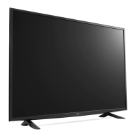 Preview: LG 49UF64 Series