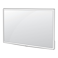 Preview: LG 49UF84 Series