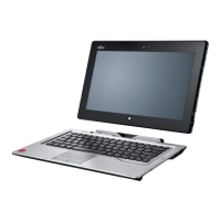 Preview: Fujitsu Stylistic Q702