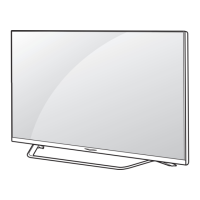 Preview: LG 43UF77 ZD Series