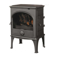 Preview: Dovre 450/500GM