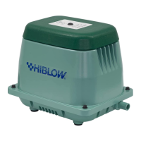 Preview: HIBLOW HP-10