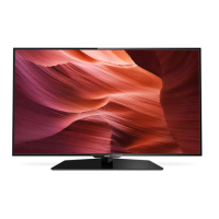 Preview: Philips 32PFT5300
