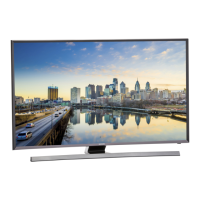 Preview: Samsung UN40JU7500