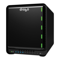 Preview: Drobo 5N