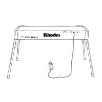 Preview: Rhodes MK-60