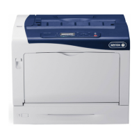 Preview: Xerox Phaser 7100