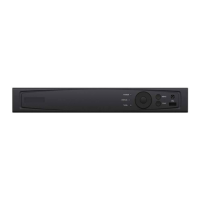 Preview: Winic CW-AR304-4