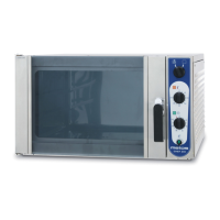 Preview: Metos CHEF 200