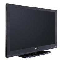 Preview: Finlux 42F7020-D