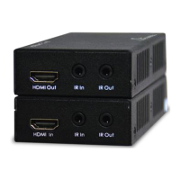 Preview: Clare Controls HDBaseT-C.tx70