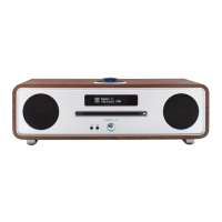 Preview: RuarkAudio R4 mk3