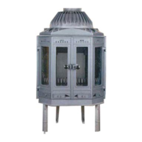 Preview: Dovre 1800