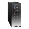 Wine Cooler Logo