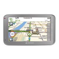 Preview: Navman EZY260LMT