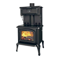 Preview: J. A. Roby FORGERON CUISINIERE