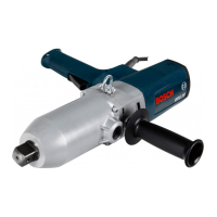 Preview: Bosch GDS 24 Professional