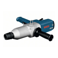 Preview: Bosch Professional GDS 24