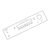 Preview: Sonodyne DE 4348