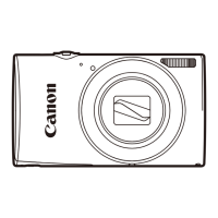 Preview: Canon IXUS 172
