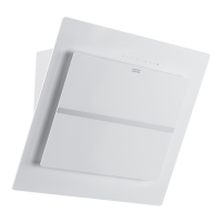 Preview: Franke FMPL 606 BK B