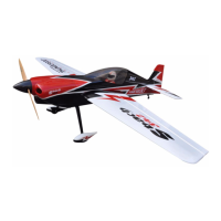 Preview: SkyLine SBach 342 Thunderbolt