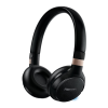Headphones Logo