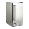 Ice Maker Logo