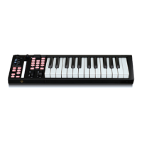 Preview: ICON ikeyboard 3S