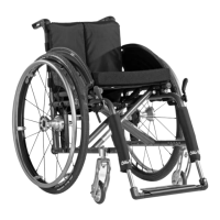 Preview: Otto Bock Avantgarde T