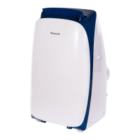 Preview: Honeywell HL12 Series