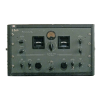 Preview: Hammarlund SP-400-X