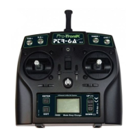 Preview: Pro-Tronik PTR-6A