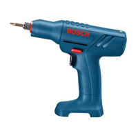 Preview: Bosch EXACT 2