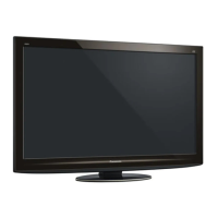Preview: Panasonic Viera TH-P42GT20Z