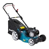 Preview: Makita PLM4626