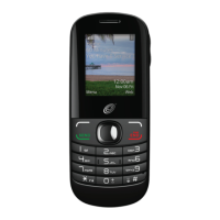 Preview: Alcatel A207BG