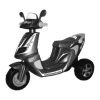 Toy Logo